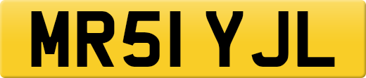 MR51YJL