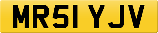 MR51YJV