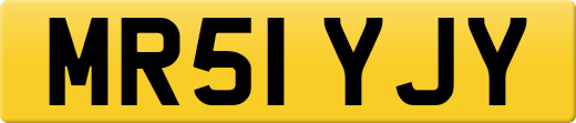 MR51YJY