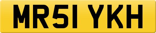 MR51YKH
