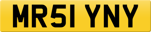 MR51YNY