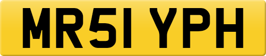 MR51YPH