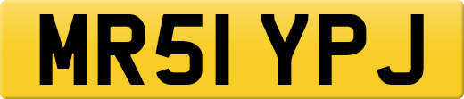 MR51YPJ