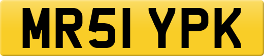 MR51YPK