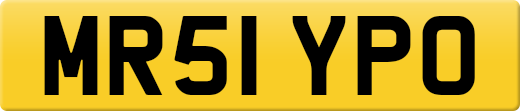 MR51YPO