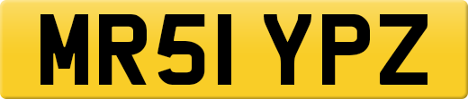 MR51YPZ