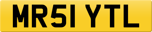 MR51YTL