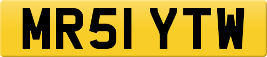 MR51YTW