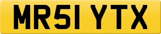 MR51YTX