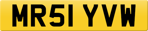 MR51YVW