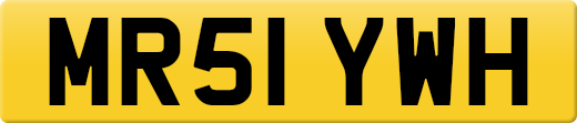 MR51YWH