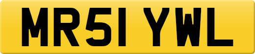 MR51YWL