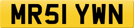MR51YWN