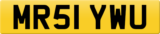 MR51YWU