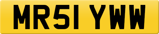 MR51YWW
