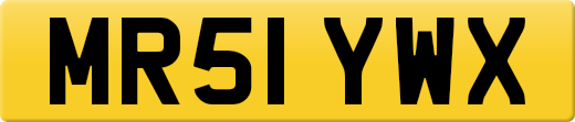 MR51YWX