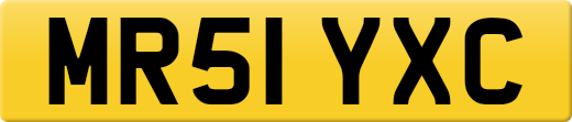 MR51YXC