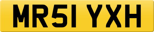 MR51YXH