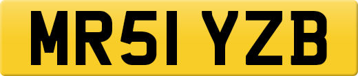 MR51YZB