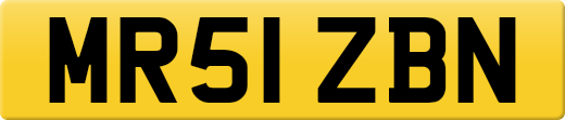 MR51ZBN