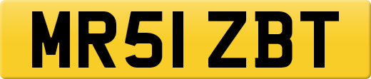 MR51ZBT
