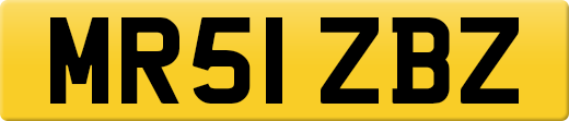 MR51ZBZ