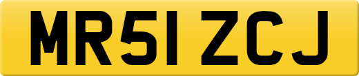 MR51ZCJ