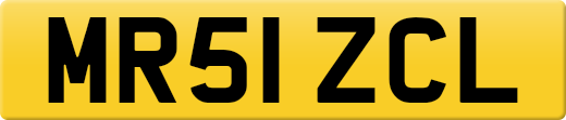 MR51ZCL