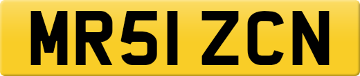 MR51ZCN