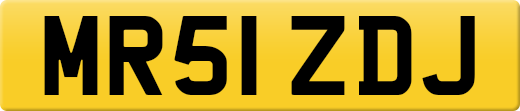 MR51ZDJ