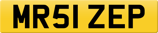 MR51ZEP