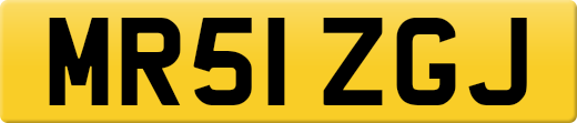 MR51ZGJ