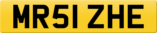 MR51ZHE