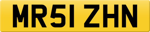 MR51ZHN