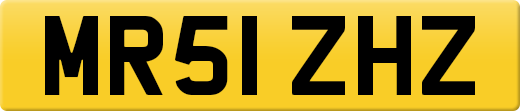 MR51ZHZ