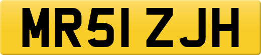 MR51ZJH