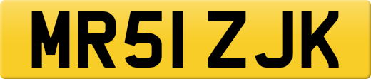 MR51ZJK