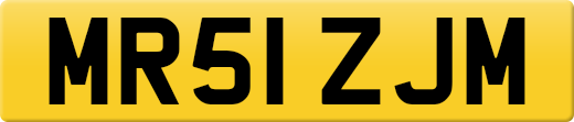 MR51ZJM