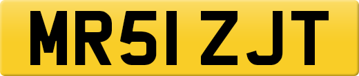 MR51ZJT