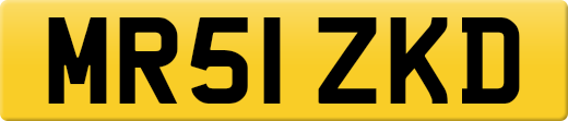MR51ZKD