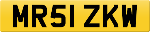 MR51ZKW