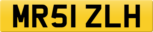 MR51ZLH