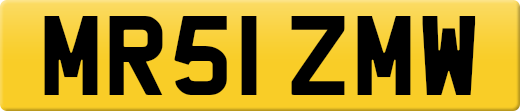 MR51ZMW