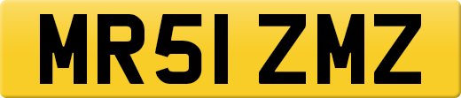 MR51ZMZ