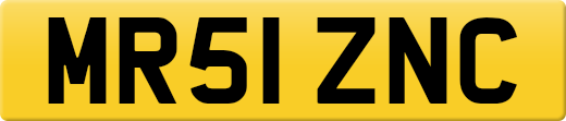 MR51ZNC