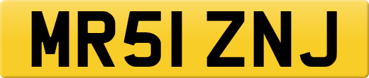 MR51ZNJ