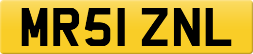 MR51ZNL