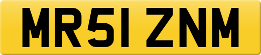 MR51ZNM