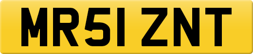 MR51ZNT