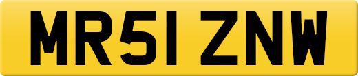 MR51ZNW